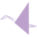 Kyoto Kimono Yuzen Holdings Co., Ltd. logo