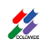 Colowide Co., Ltd. logo