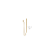 Ukai Co., Ltd. logo