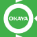 Naito & Co., Ltd. logo
