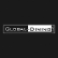 Global-Dining Inc. logo