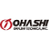 Ohashi Technica Inc. logo