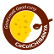 Ichibanya Co., Ltd. logo