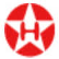 Hoshi Iryo-Sanki Co., Ltd. logo