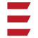 Sugita Ace Co., Ltd. logo