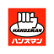 Handsman Co., Ltd. logo