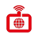 Hakudo Co., Ltd. logo