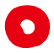 New Art Holdings Co. Ltd. logo