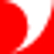 Daiichi Co., Ltd. logo