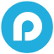 Plant Co. Ltd. logo