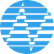 ONTSU Co.,Ltd. logo