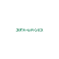 Sugi Holdings Co., Ltd. logo