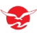 Beshom Holdings Berhad logo