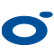 O-Well Corporation logo