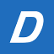 Daiko Tsusan Co., Ltd. logo