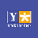 Yakuodo Holdings Co., Ltd. logo