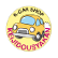 Keijidoushakan Co., Ltd. logo