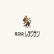 Leoclan Co., Ltd. logo