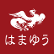 Hamayuu Co. Ltd. logo