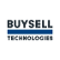 BuySell Technologies Co., Ltd. logo