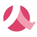 Kakuyasu Group Co., Ltd. logo