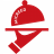 Micreed Co., Ltd. logo