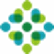 Miahelsa Corporation logo