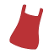 Climax Technology Co., Ltd. logo
