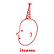 Itsumo Inc. logo