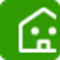 Koukandekirukun Inc. logo