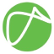 Omni-Plus System Limited logo