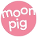 Moonpig Group plc logo