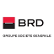 BRD - Groupe Société Générale S.A. logo