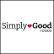 Simply Good Foods Co. logo