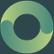 Net Zero Infrastructure plc logo