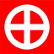 Shimadzu Corporation logo