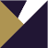 Rayzher Industrial Co., Ltd. logo