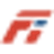 Finesse Technology Co., Ltd logo