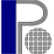 Potens Semiconductor Corp. logo