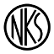 Nagano Keiki Co., Ltd. logo