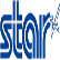Star Micronics Co., Ltd. logo