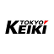 Tokyo Keiki Inc. logo