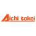 Aichi Tokei Denki Co., Ltd. logo
