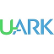 U-ARK Technology Co., Ltd. logo