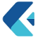 Enli Technology Co., Ltd. logo