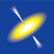 Tokyo Seimitsu Co., Ltd. logo