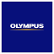 Olympus Corporation logo