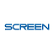 Screen Holdings Co., Ltd. logo