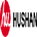 Hushan Autoparts Inc. logo