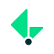 Kdan Mobile Software Ltd. logo